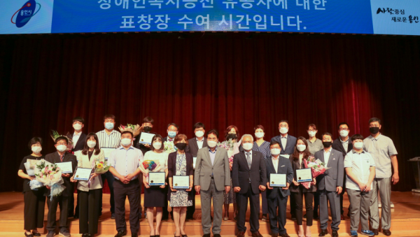 주석 2020-06-12 175149.png