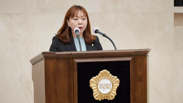 주석 2020-06-12 175836.png