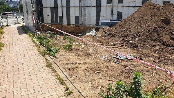 KakaoTalk_20200613_141328284.jpg