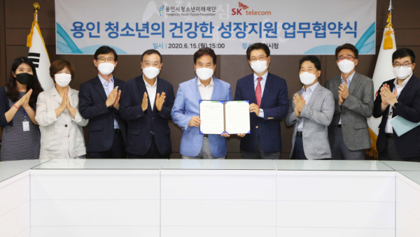 주석 2020-06-16 000313.png