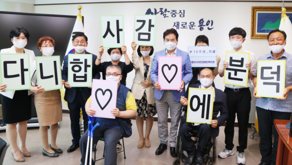주석 2020-06-16 001028.png