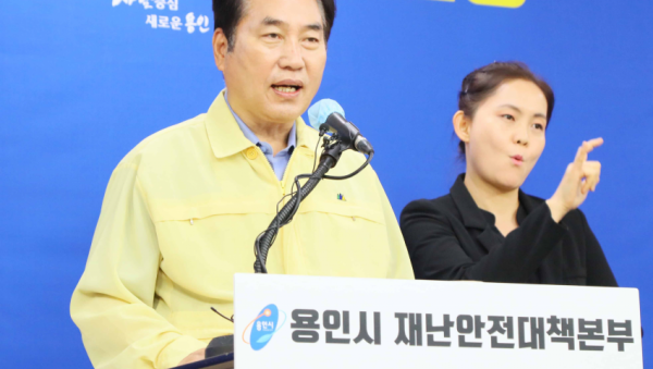 주석 2020-06-16 225031.png