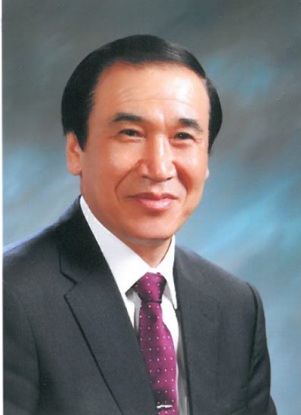 주석 2020-06-17 001134.png