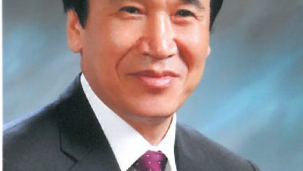주석 2020-06-17 001134.png