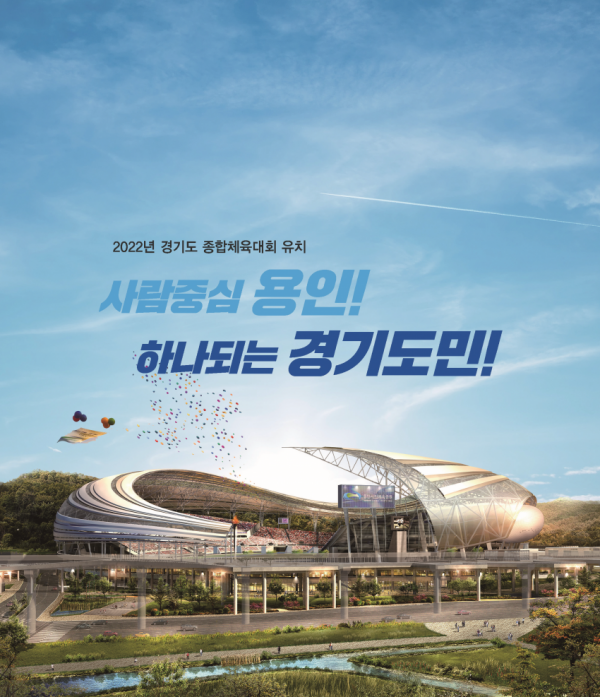 주석 2020-06-17 123349.png