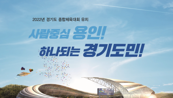 주석 2020-06-17 123349.png