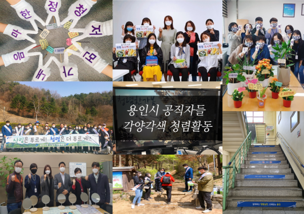 주석 2020-06-17 123316.png