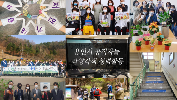 주석 2020-06-17 123316.png