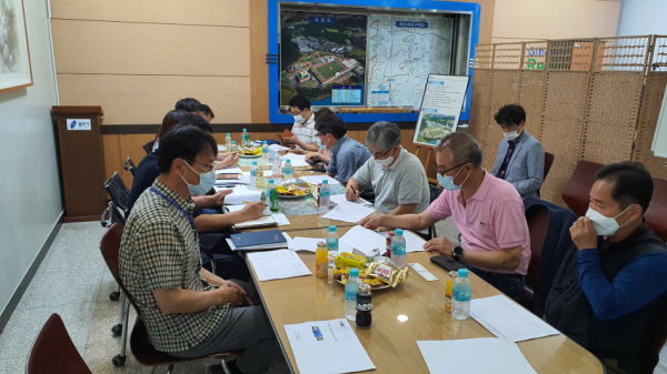 주석 2020-06-19 122914.png
