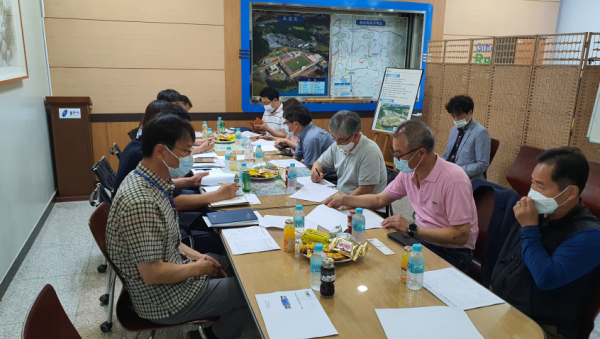 주석 2020-06-19 122914.png