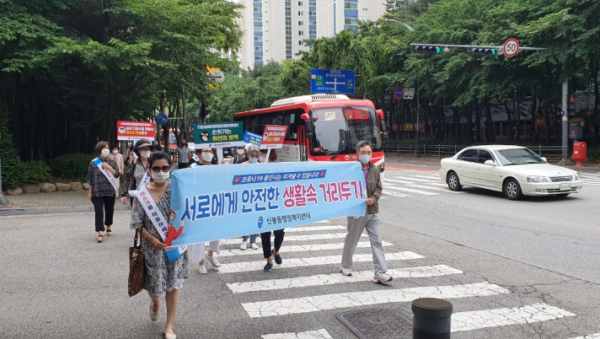 주석 2020-06-19 124525.png