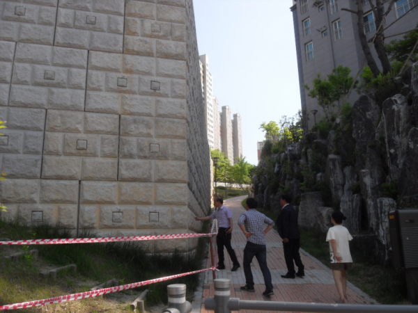 주석 2020-06-19 214420.png