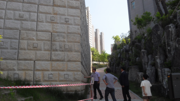 주석 2020-06-19 214420.png