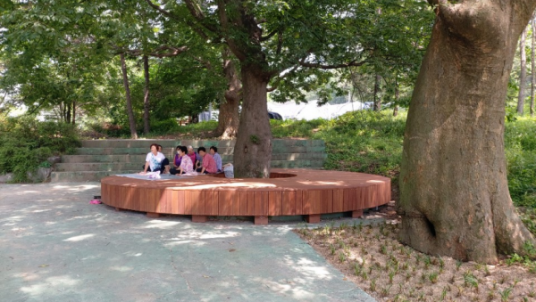 주석 2020-06-19 214848.png