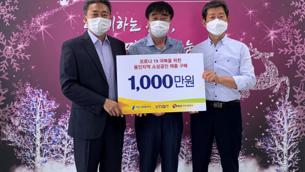 주석 2020-06-23 225221.png