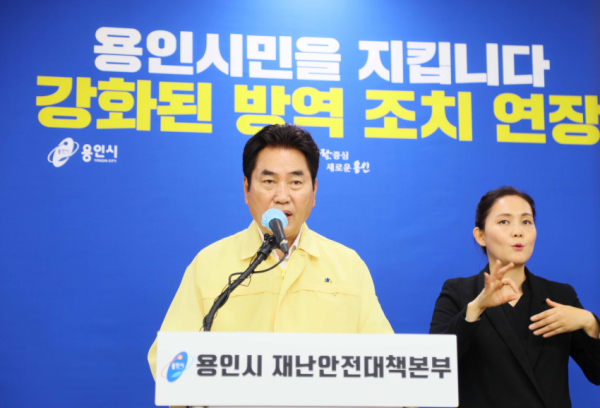 주석 2020-06-23 230818.png