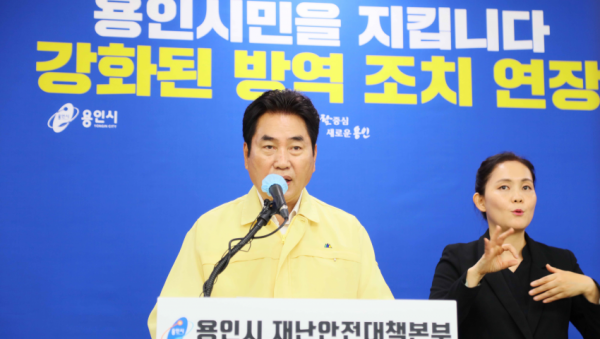 주석 2020-06-23 230818.png