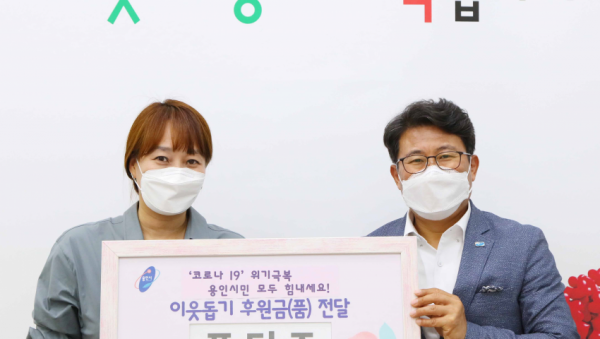 주석 2020-06-23 231002.png