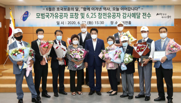 주석 2020-06-23 232752.png