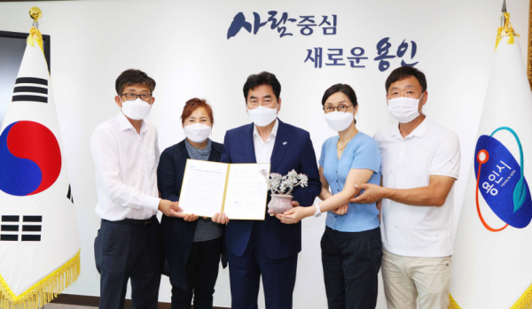 주석 2020-06-24 140203.png