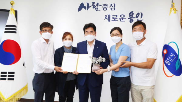 주석 2020-06-24 140203.png