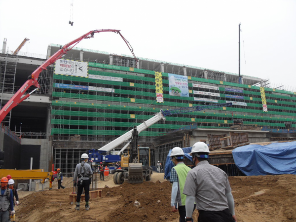 주석 2020-06-25 141931.png