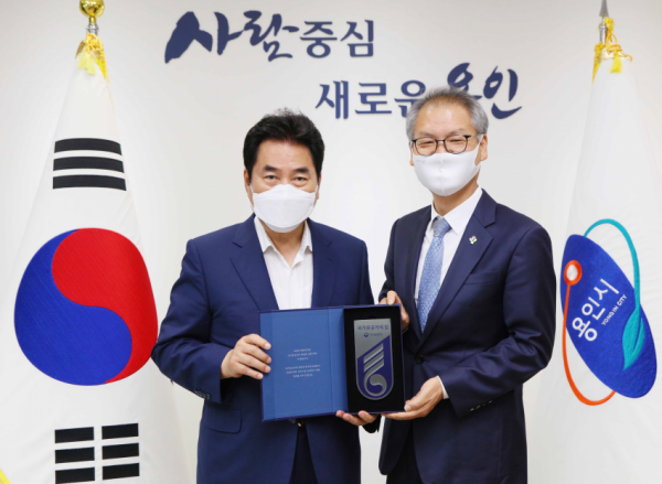 주석 2020-06-25 233123.png