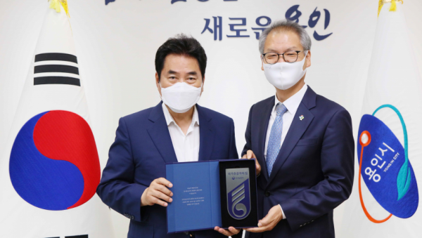 주석 2020-06-25 233123.png
