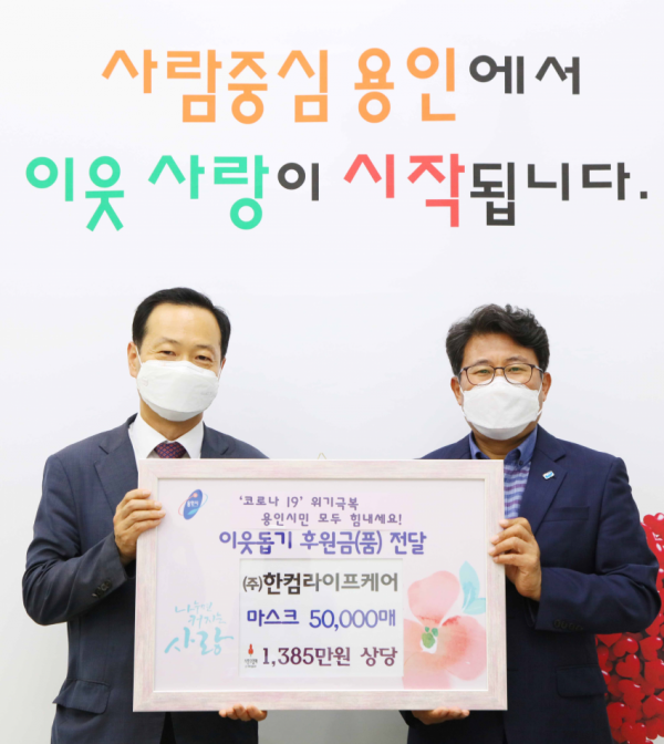 주석 2020-06-26 100359.png