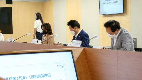 주석 2020-06-27 144309.png