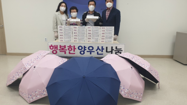 주석 2020-06-27 145400.png