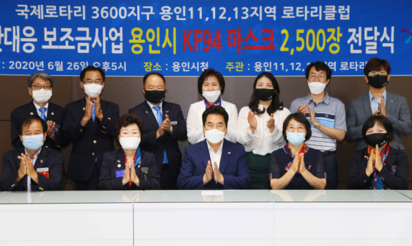 주석 2020-06-27 150621.png