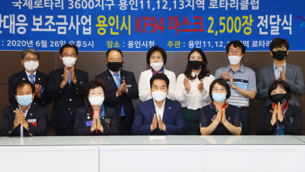 주석 2020-06-27 150621.png