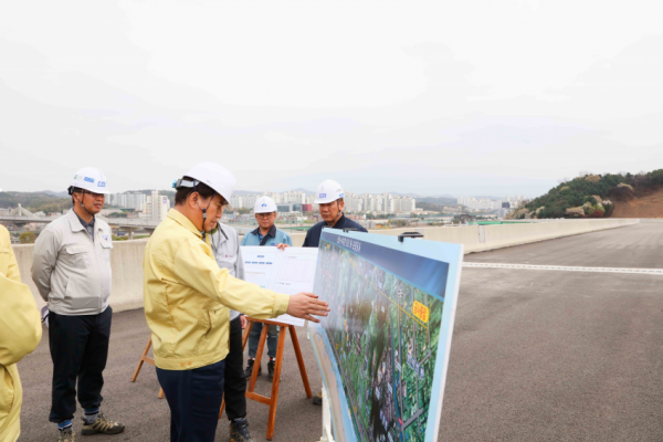 주석 2020-06-29 190351.png