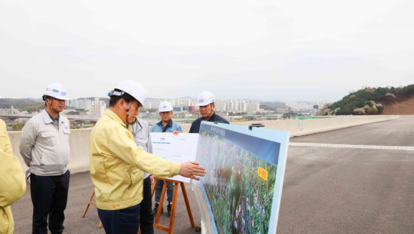 주석 2020-06-29 190351.png