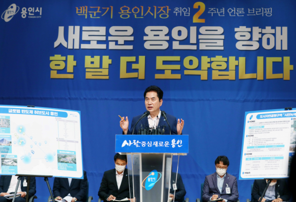 주석 2020-06-30 215306.png