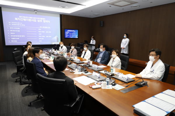 주석 2020-06-30 224305.png