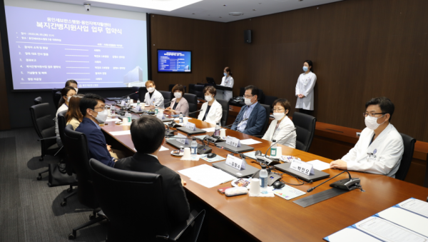 주석 2020-06-30 224305.png