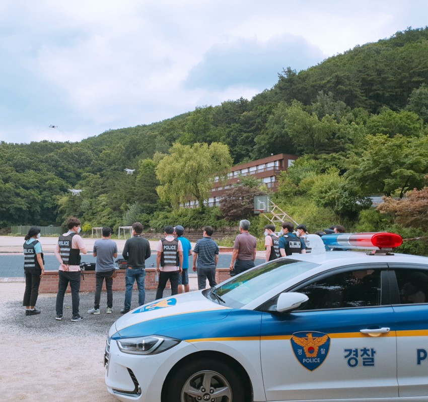 드론 훈련.jpg