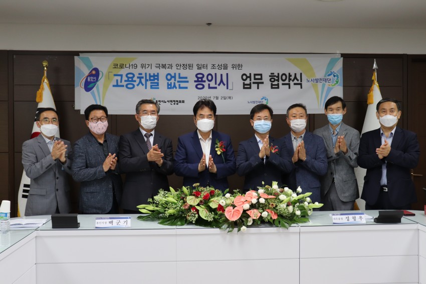 사진2.jpg