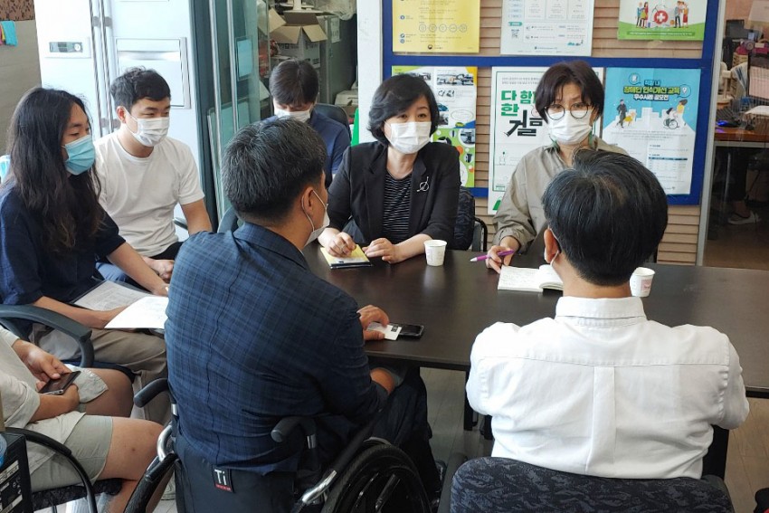 한국척수장애인협회 경기도협회 방문(1).jpg
