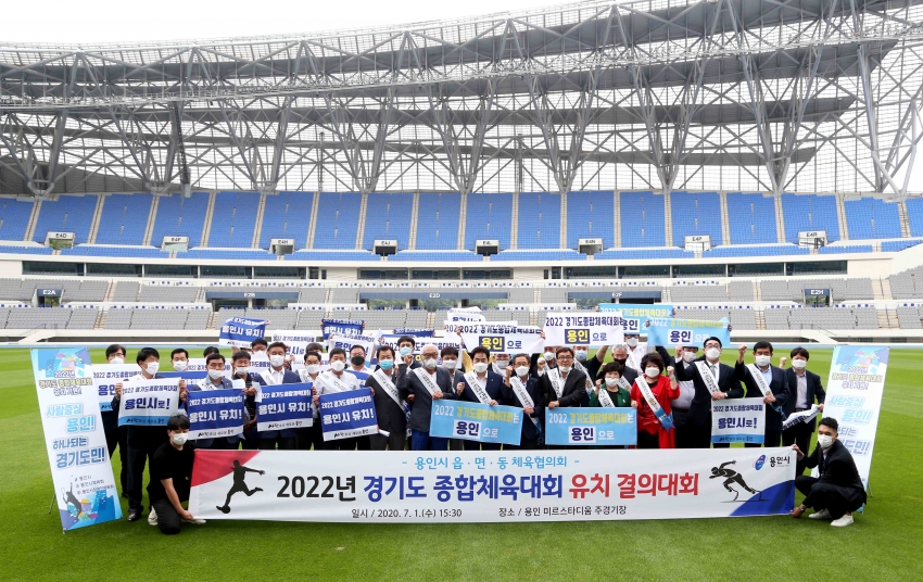 주석 2020-07-01 184948.png
