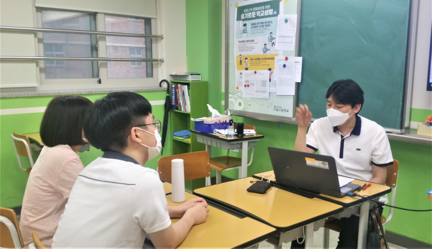 주석 2020-07-02 212513.png