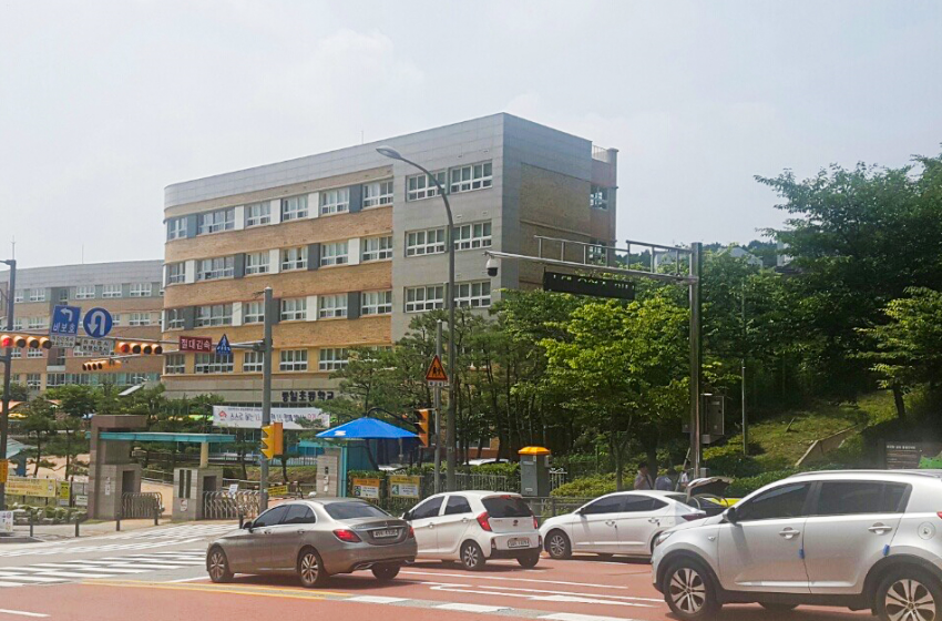 주석 2020-07-02 213937.png