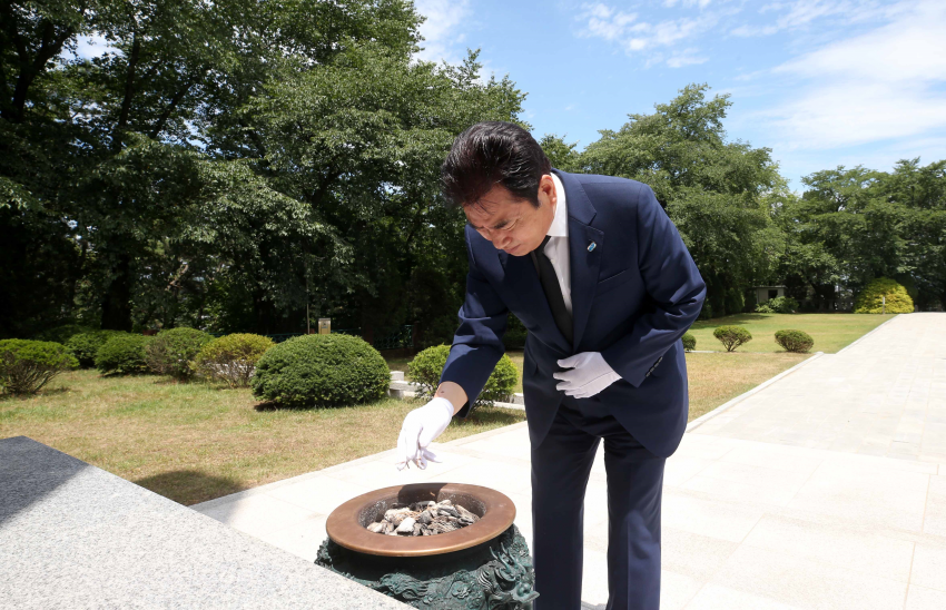 주석 2020-07-03 181942.png