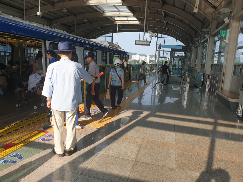 주석 2020-07-03 182708.png