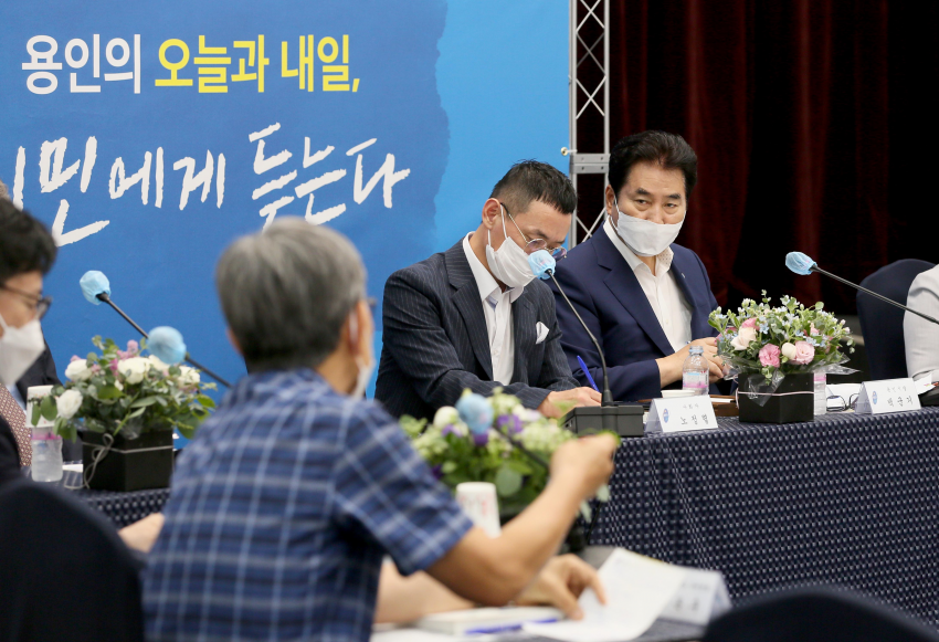 주석 2020-07-06 092947.png