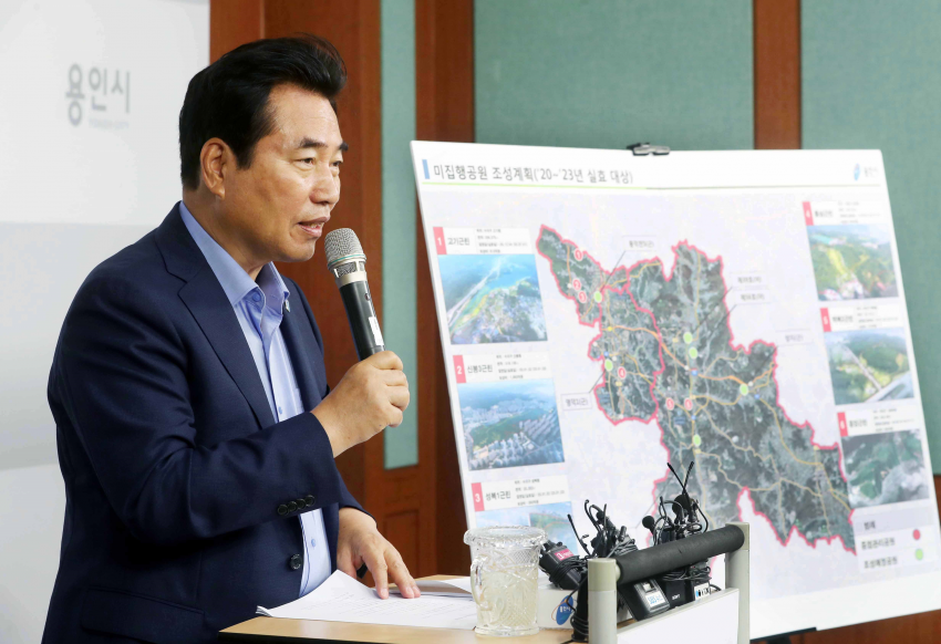 주석 2020-07-07 141215.png