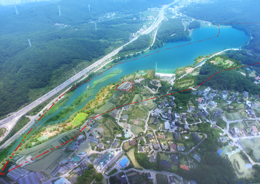 주석 2020-07-07 141330.png
