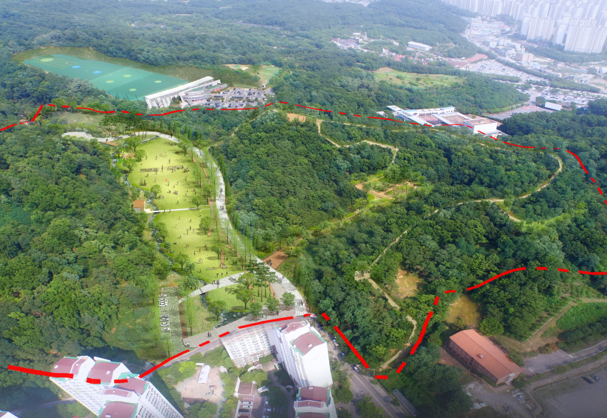 주석 2020-07-07 141411.png